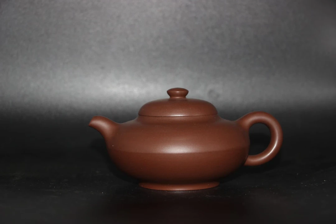 合欢（紫泥）凑个字数真难