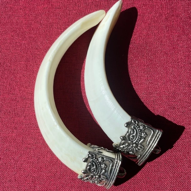 八戒小猪佩奇猪大牙创意挂件配饰