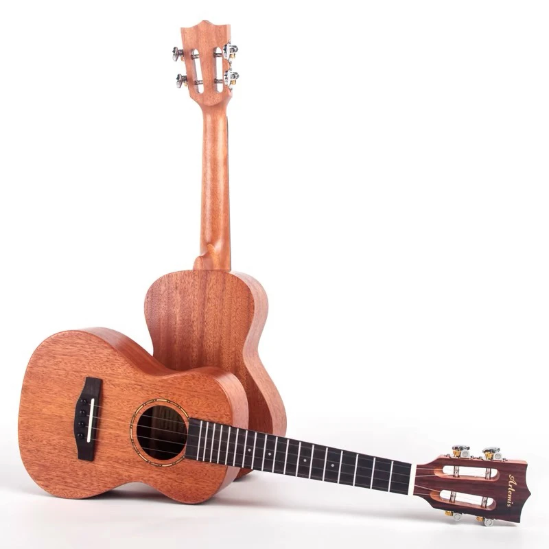 ukulele全单儿童成人高端定制