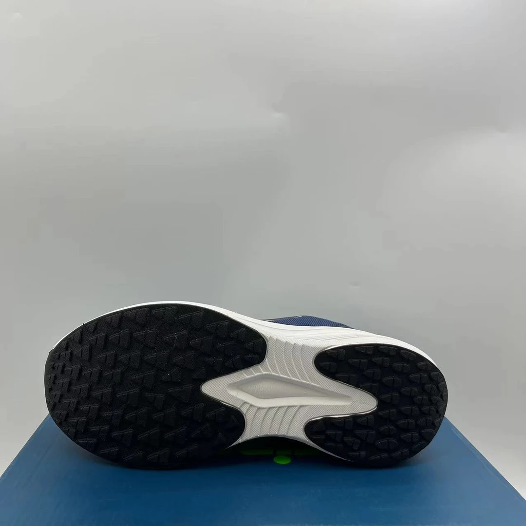 238向阳专拍 下单备注编号！  男女款运动鞋 孤品断码 休闲运动