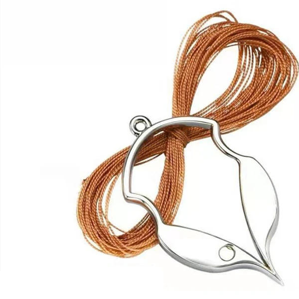 鱼钩鱼竿挂底脱钩器多功能钓鱼防挂底救漂器取钩器渔具垂钓小配件