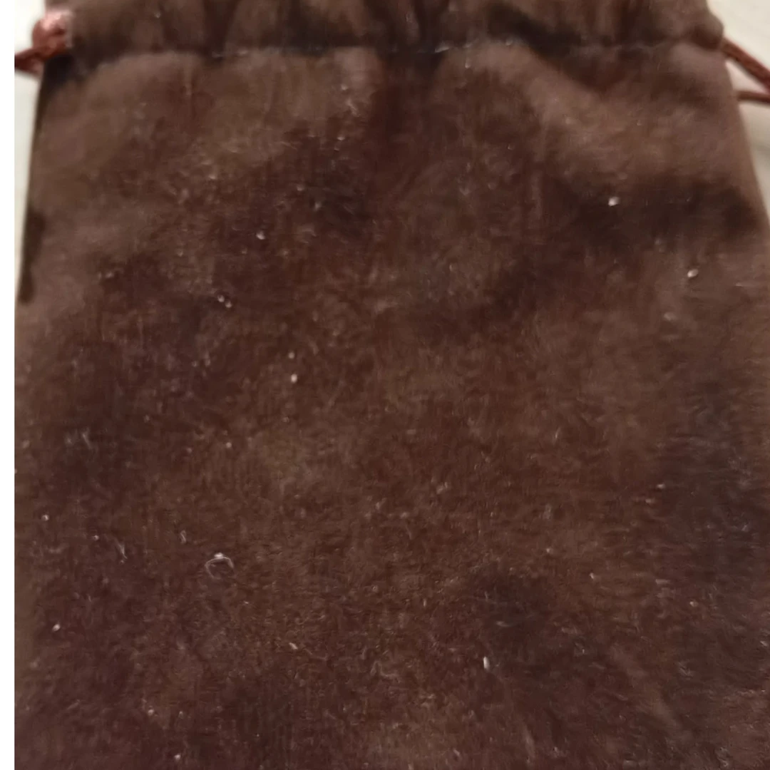 【龙虎山】枣木定制 快递补差价