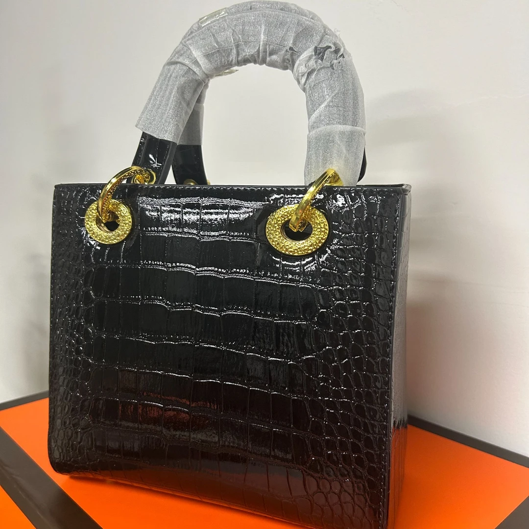 FARNAZIM2024新款包包