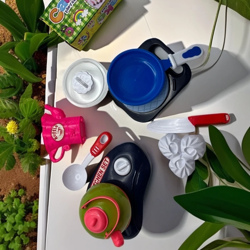 814背包餐具-A5059