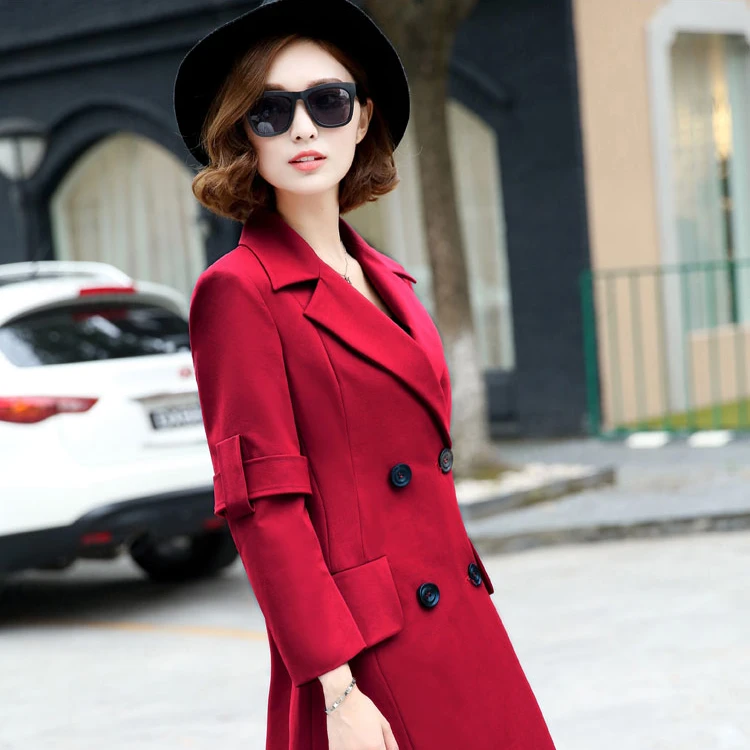 健健轻奢女装编码491-500