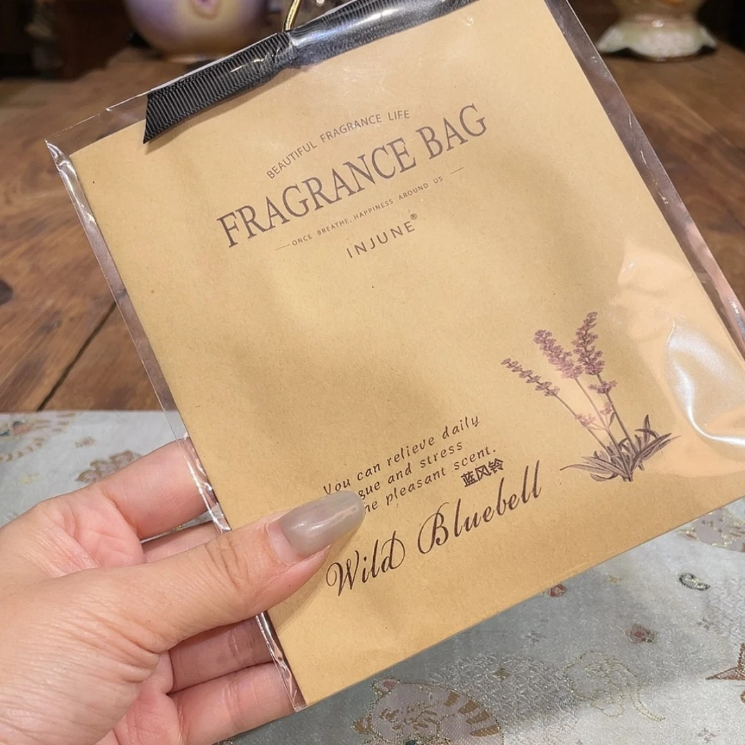 【闪购商品】骨瓷摆件