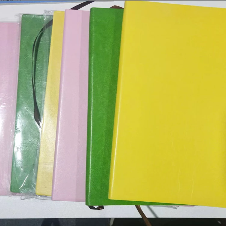 1-1-B5光面无痕/3本  颜色随机/尾货不售后