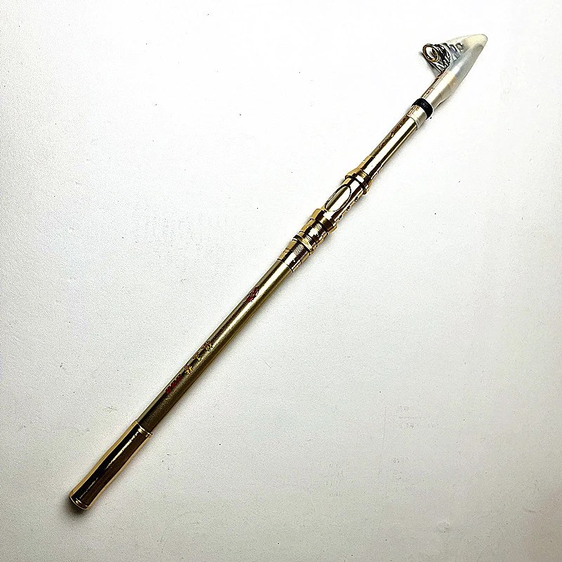 远投大物海竿青鱼鲢鳙淡水海水鱼竿大物鱼竿