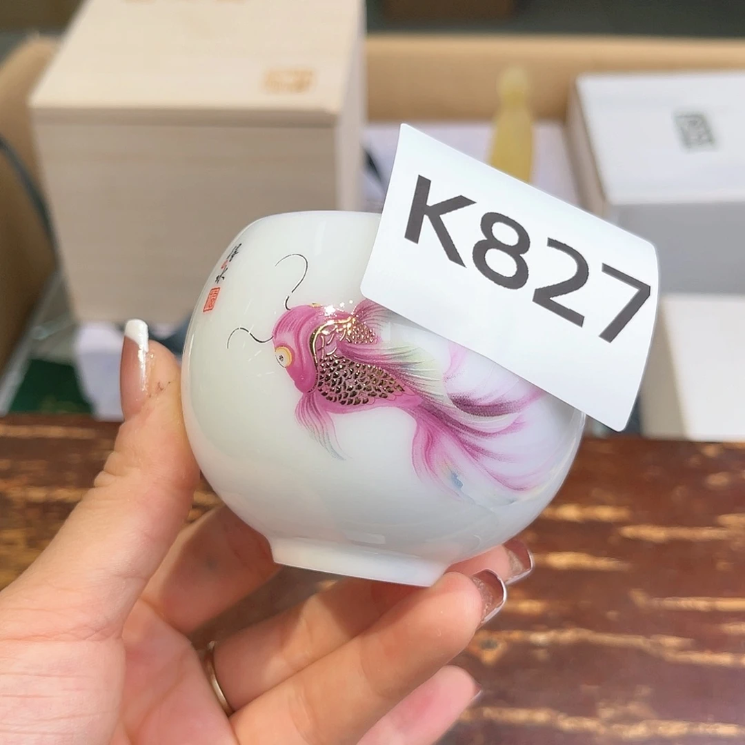 瓷片哦哦哦哦哦哦哦哦哦哦哦