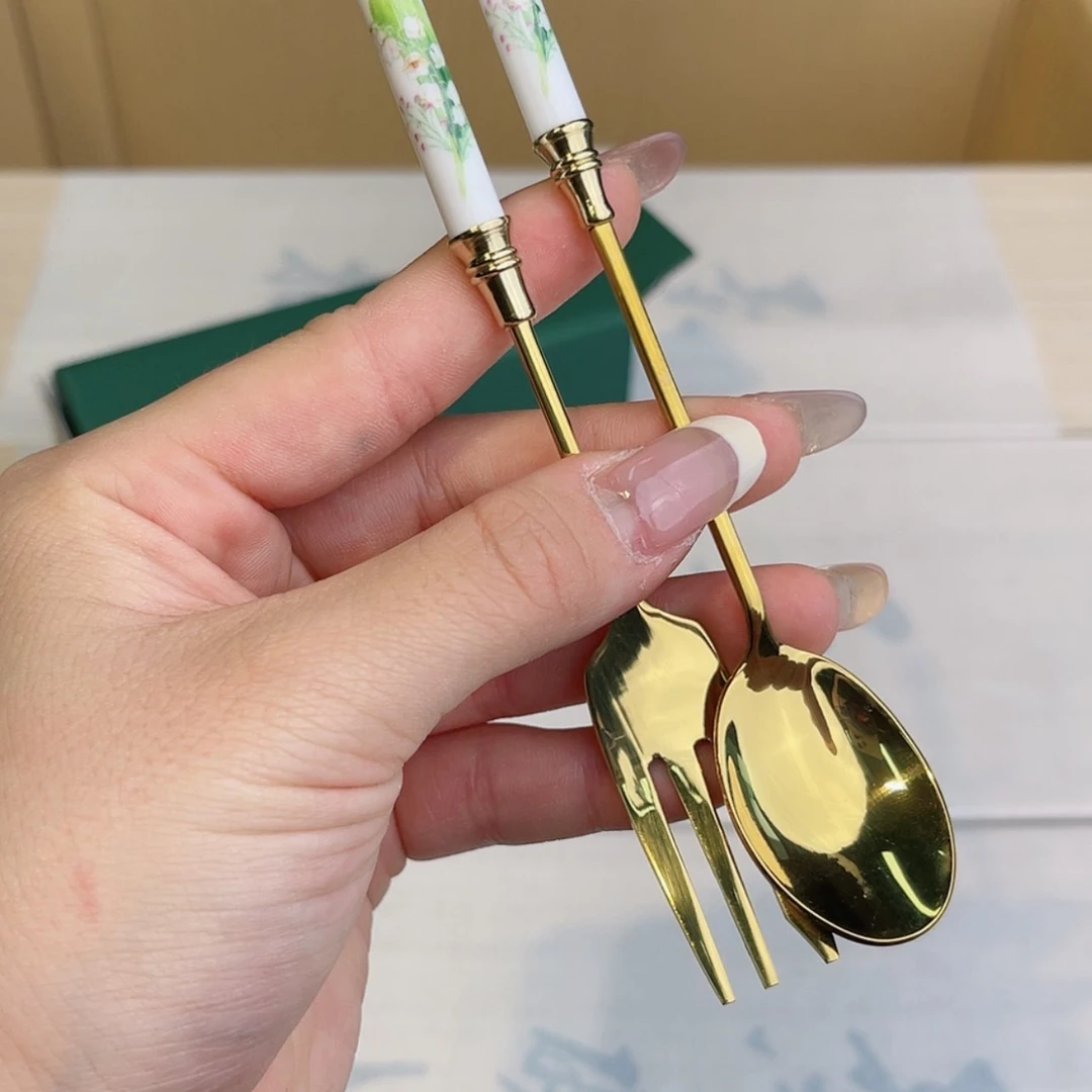 【闪购商品】盖碗1