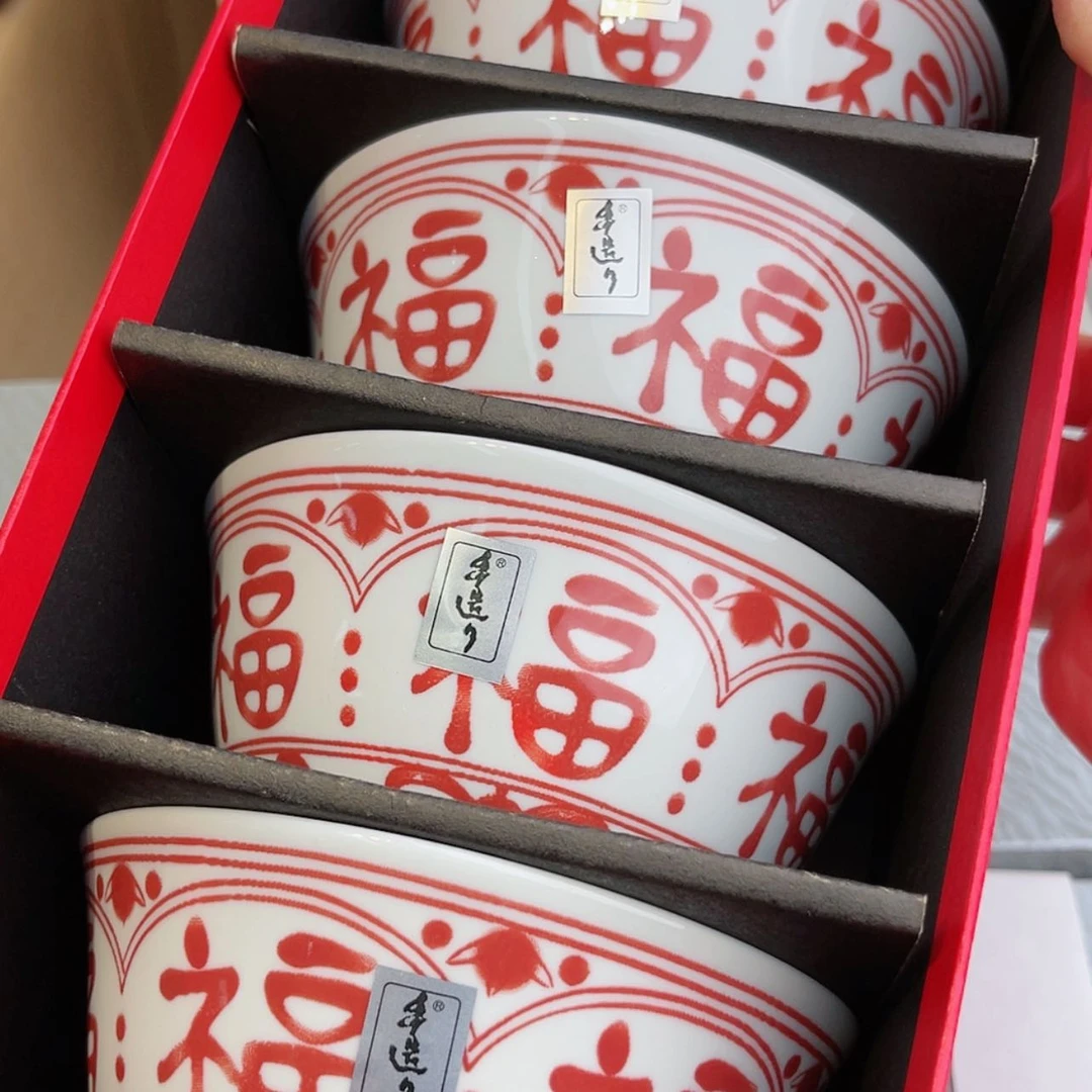 【闪购商品】玻璃茶宠