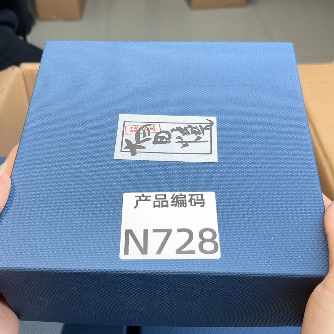 瓷片哦哦哦哦哦哦哦哦哦哦哦