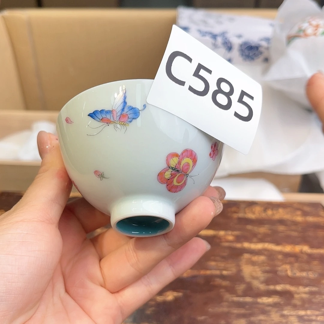 瓷片哦哦哦哦哦哦哦哦哦哦哦哦