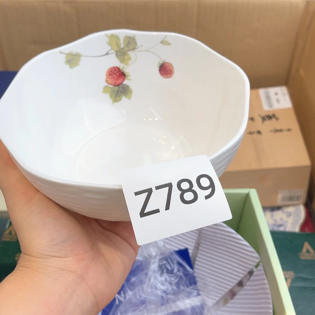 瓷片哦哦哦哦哦哦哦哦哦哦