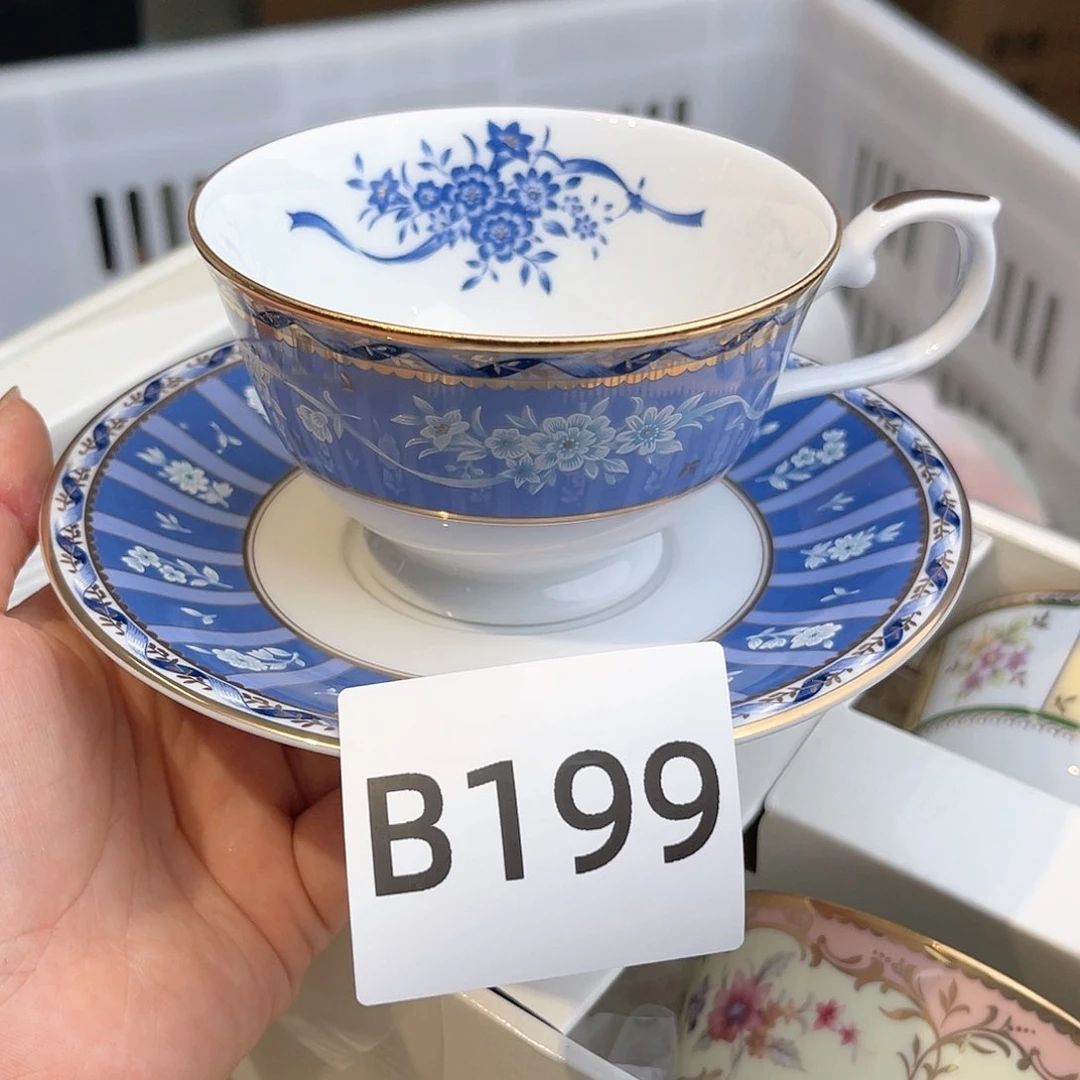 瓷片哦哦哦哦哦哦哦哦哦哦