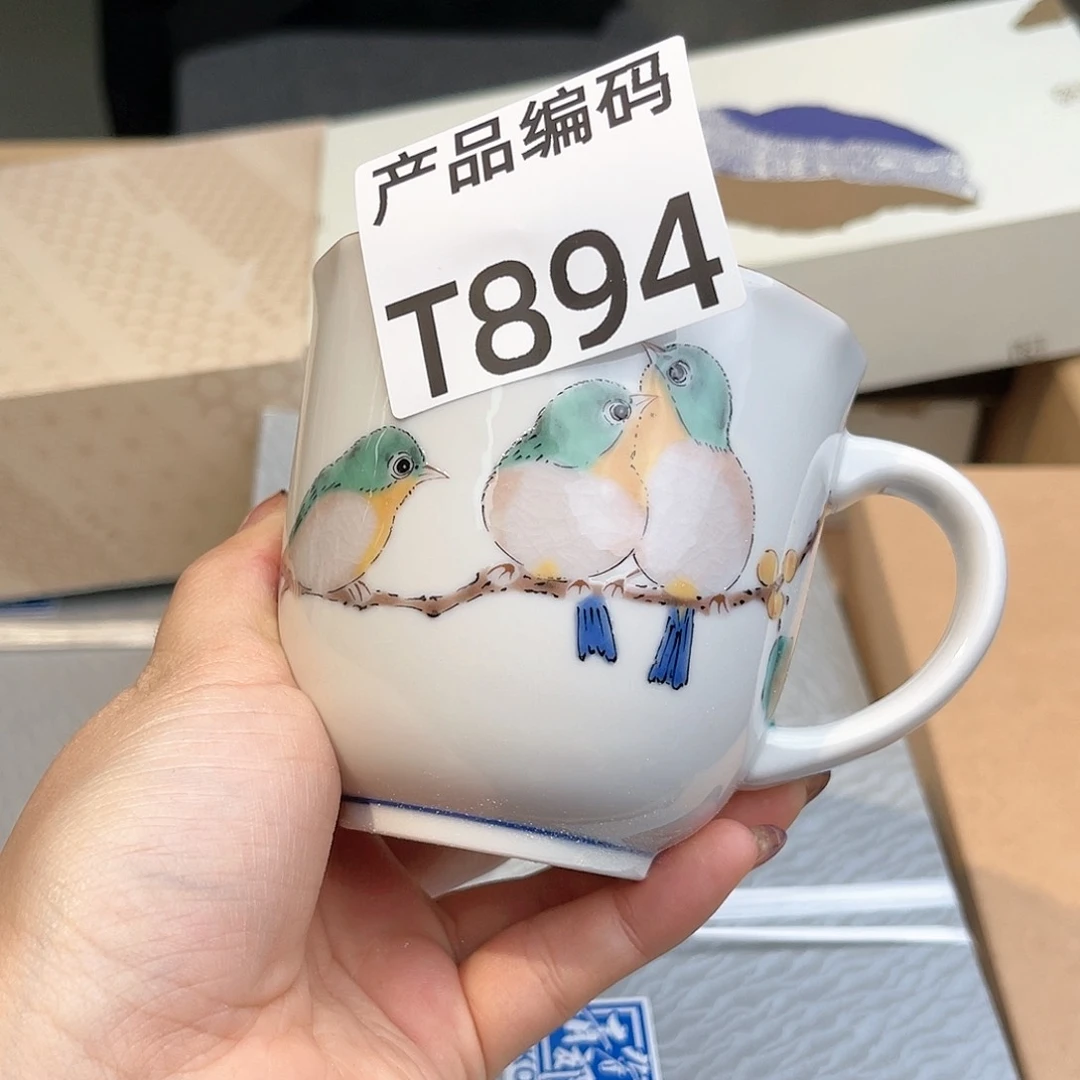 瓷片哦哦哦哦哦哦哦哦哦