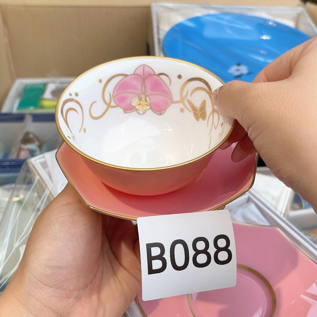 瓷片哦哦哦哦哦哦哦哦哦哦哦