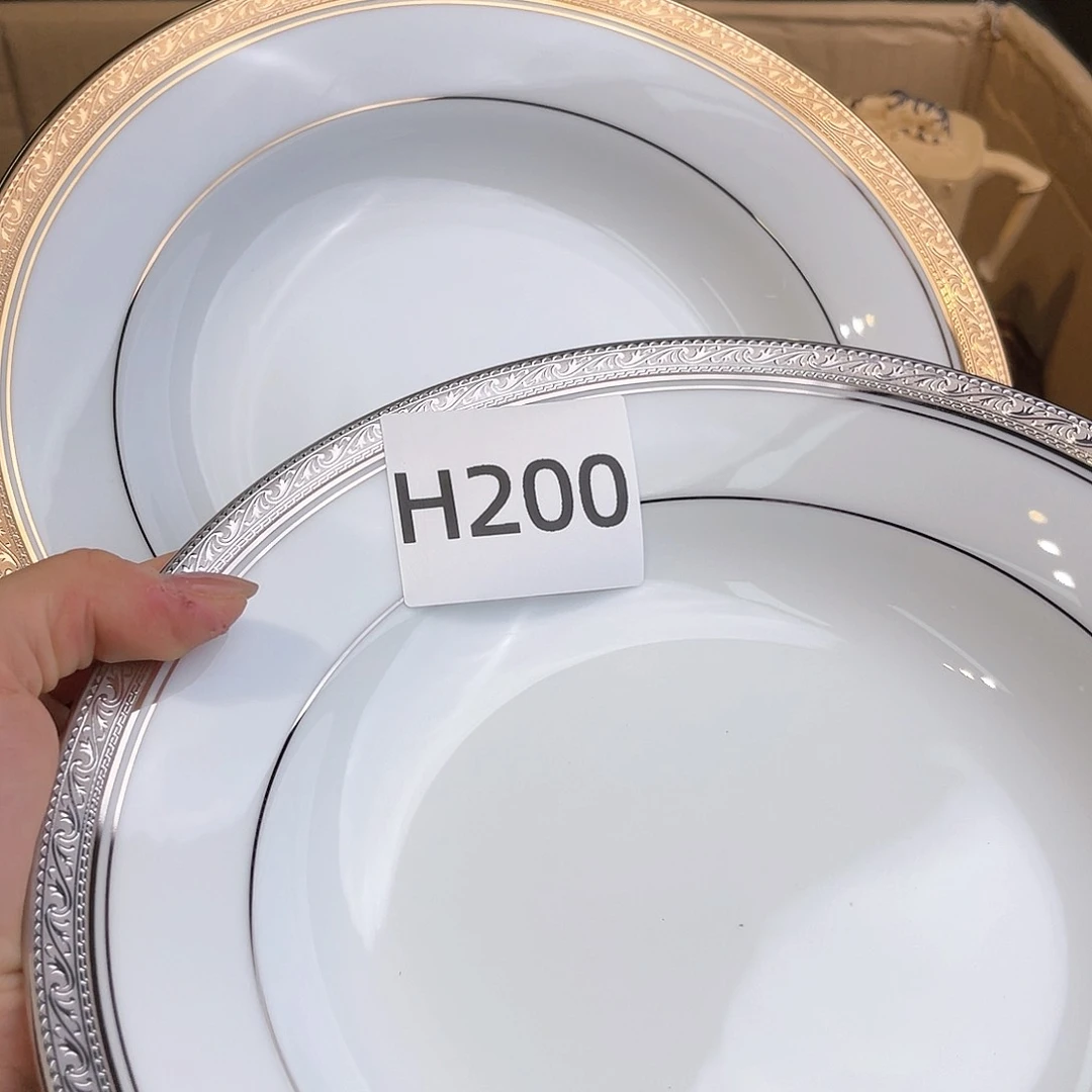 瓷片哦哦哦哦哦哦哦哦哦哦哦哦哦