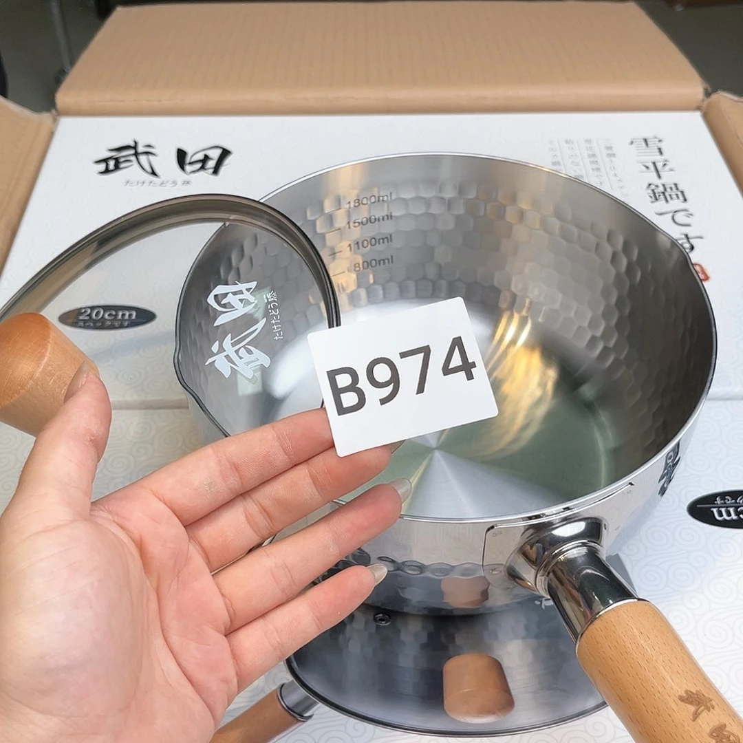 瓷片哦哦哦哦哦哦哦哦哦哦哦哦