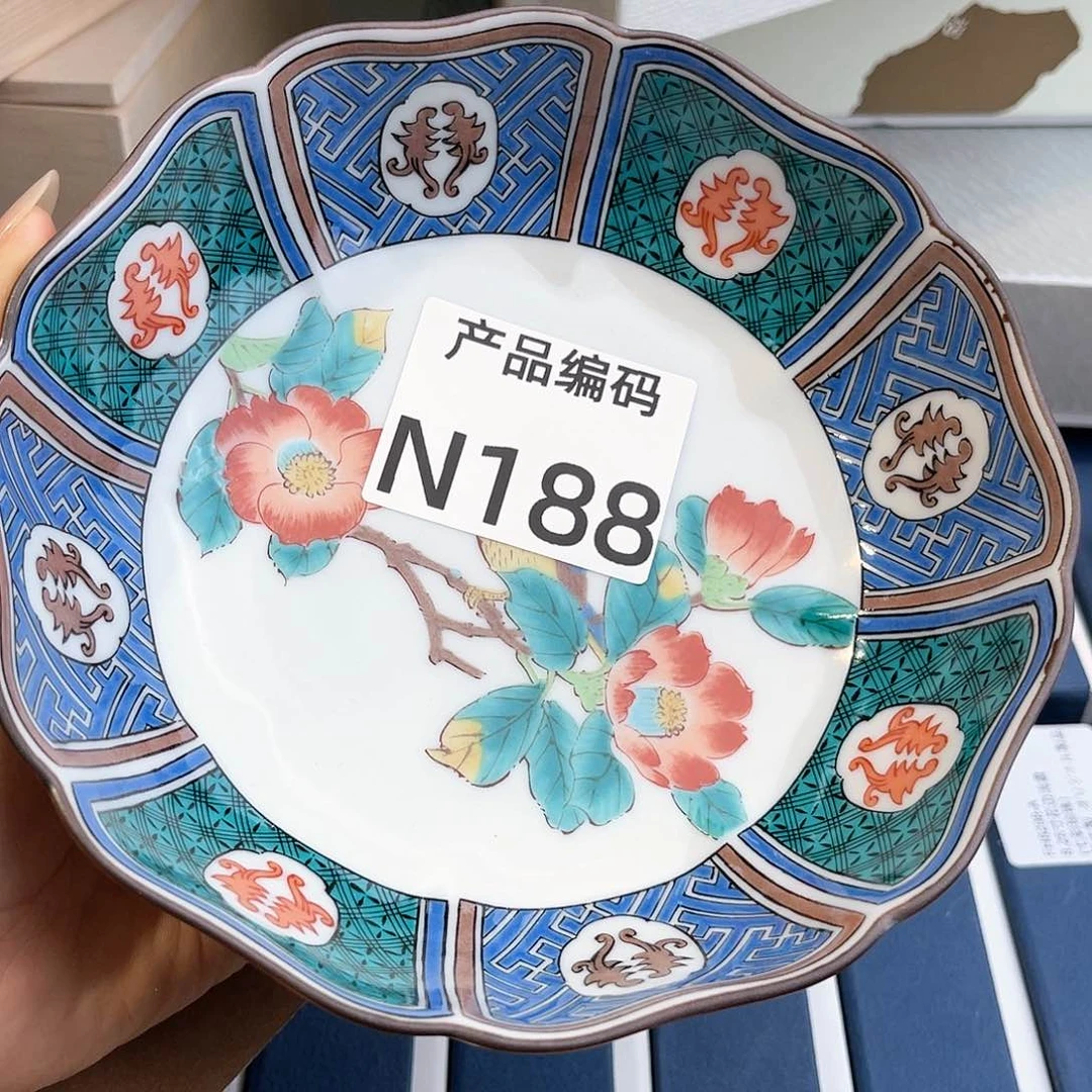 瓷片哦哦哦哦哦哦哦哦