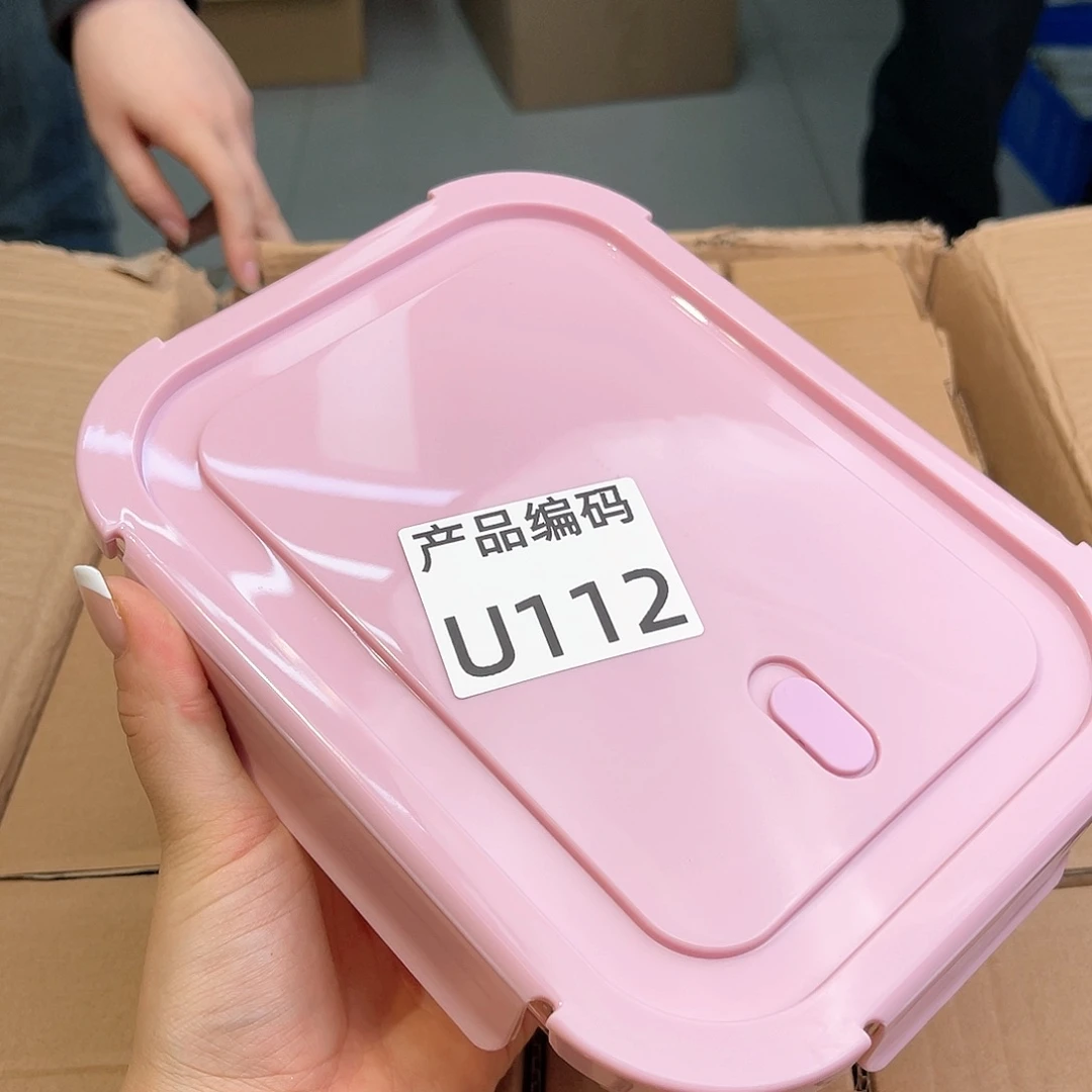 瓷片哦哦哦哦哦哦哦哦哦