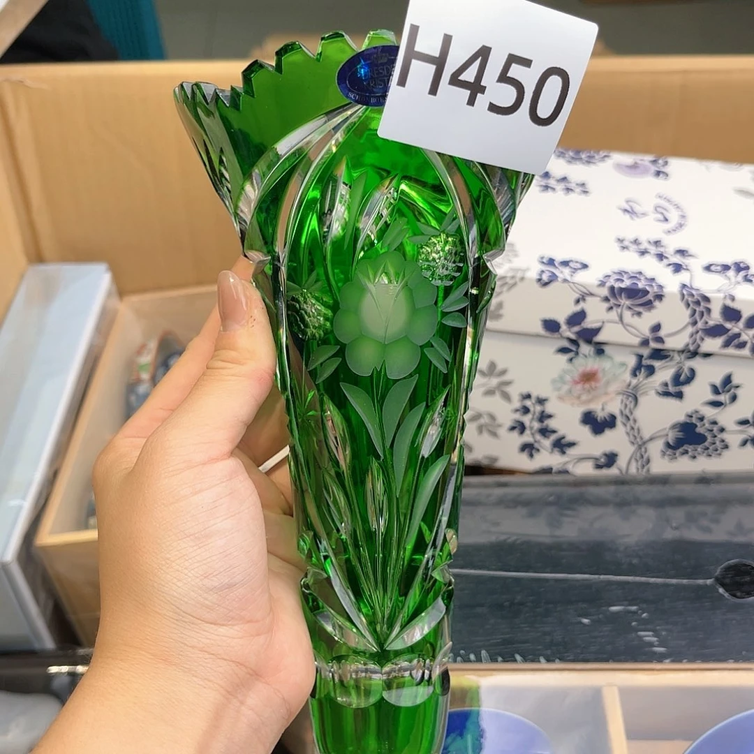 瓷片哦哦哦哦哦哦哦哦哦哦哦
