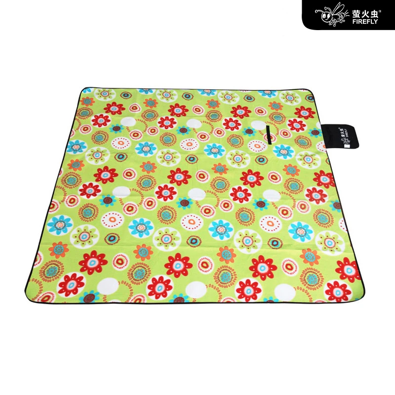 防水加厚野餐垫野餐布
