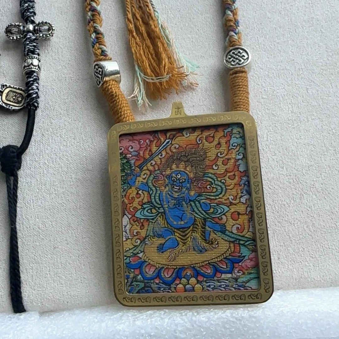 【闪购商品】8888888