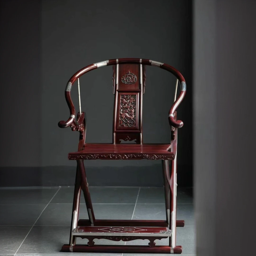 木雕根雕竹雕艺术品鉴赏