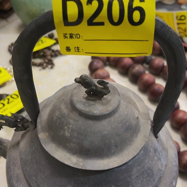 树脂制品用****乐民俗老物件陈列展览