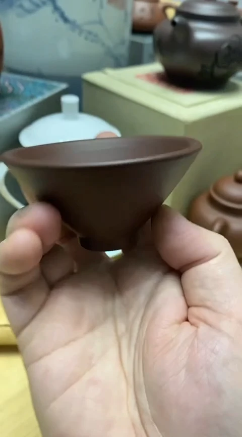 【闪购商品】瓷其他1