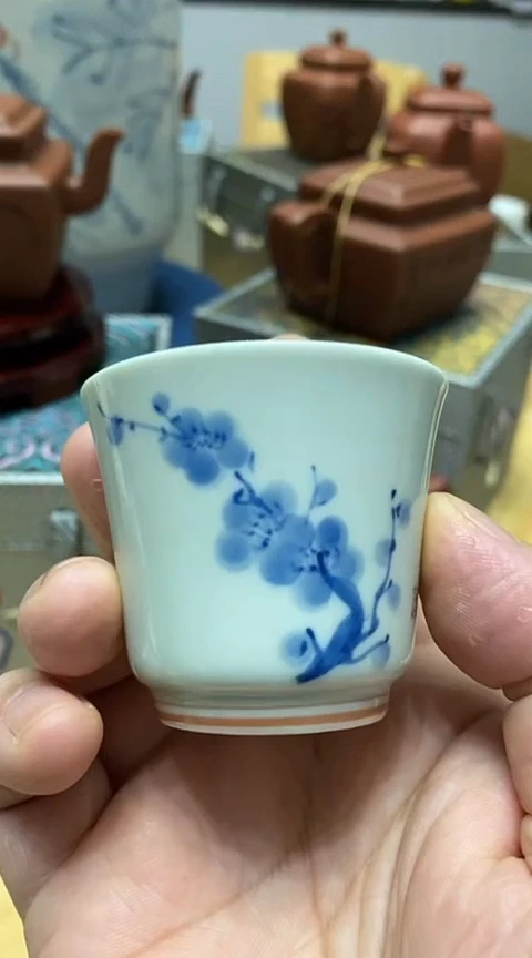【闪购商品】瓷其他1