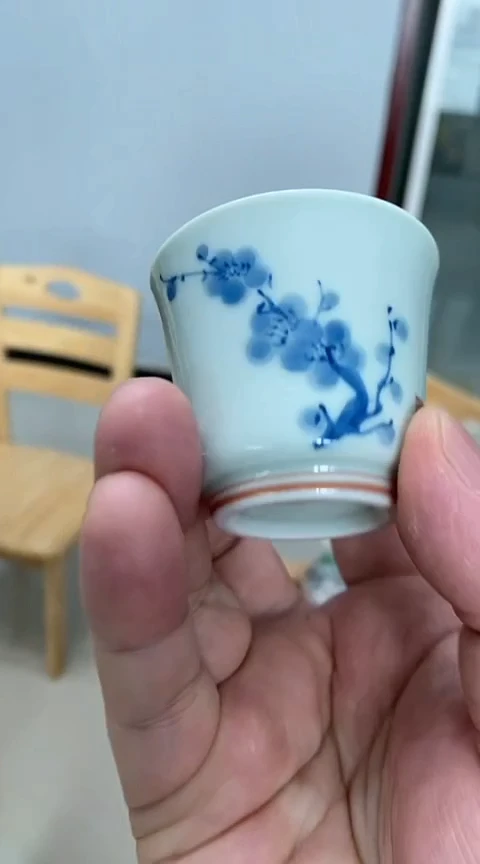 【闪购商品】瓷其他1