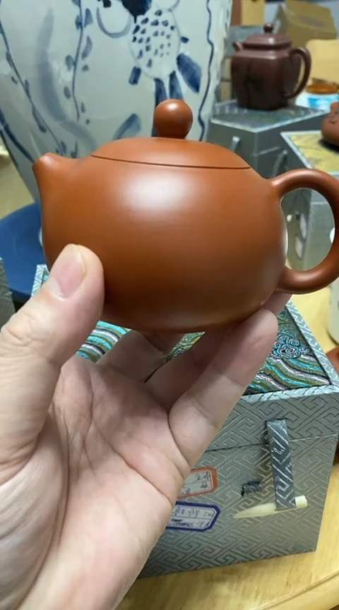 【闪购商品】密胺其他1