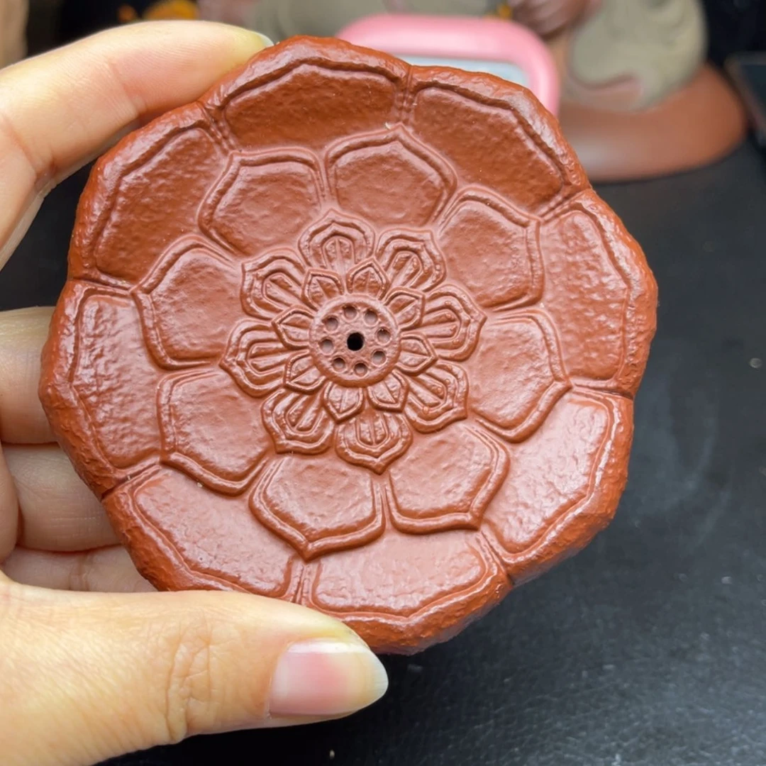 【闪购商品】橄榄核核雕