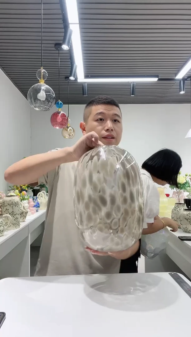 【闪购商品】花点喜悦
