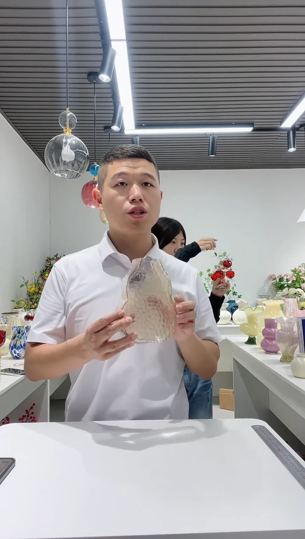 【闪购商品】珠宝葫芦