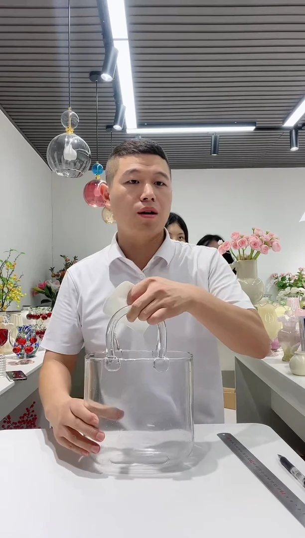 【闪购商品】气泡包大号透明