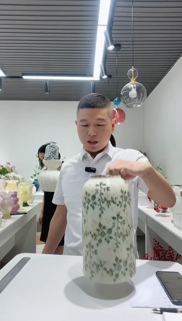 【闪购商品】d11-繁花