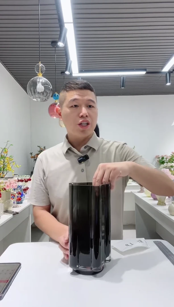 【闪购商品】ｄｙ18花瓶