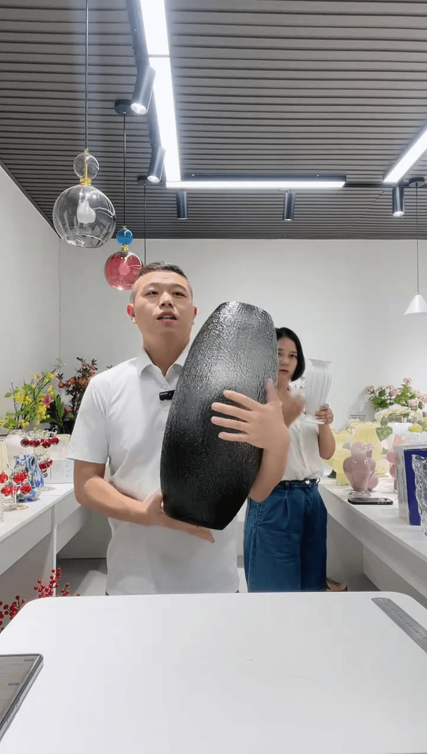 【闪购商品】菩提烟灰