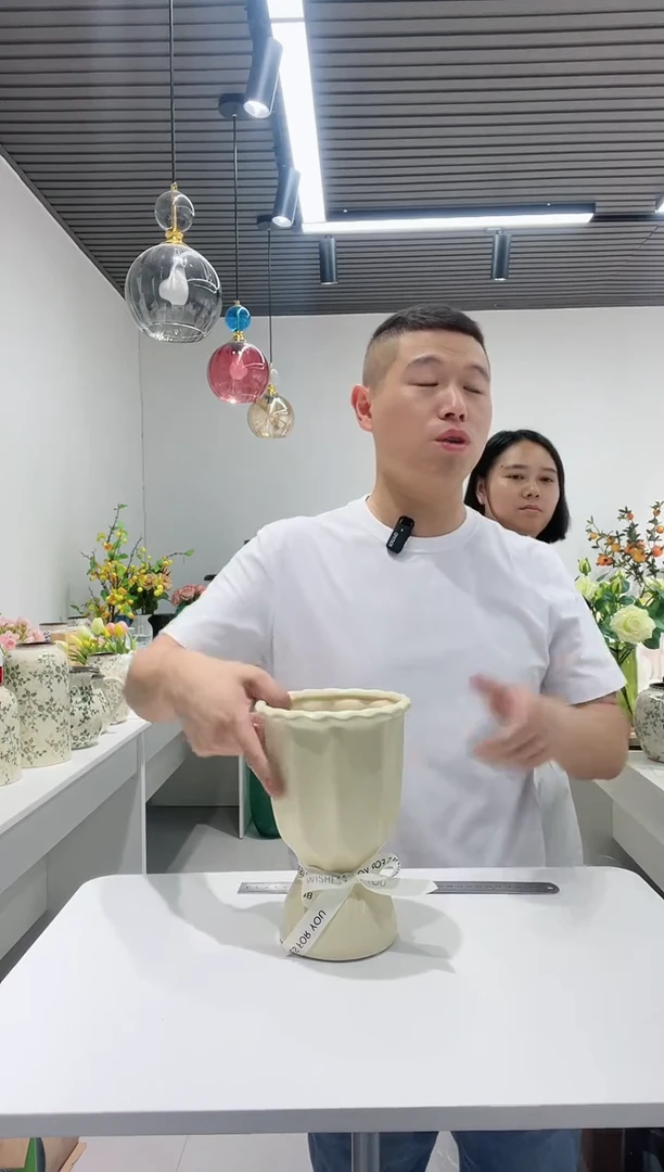 【闪购商品】丝带蝴蝶结