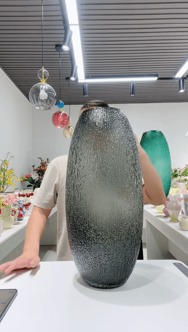 【闪购商品】菩提烟灰
