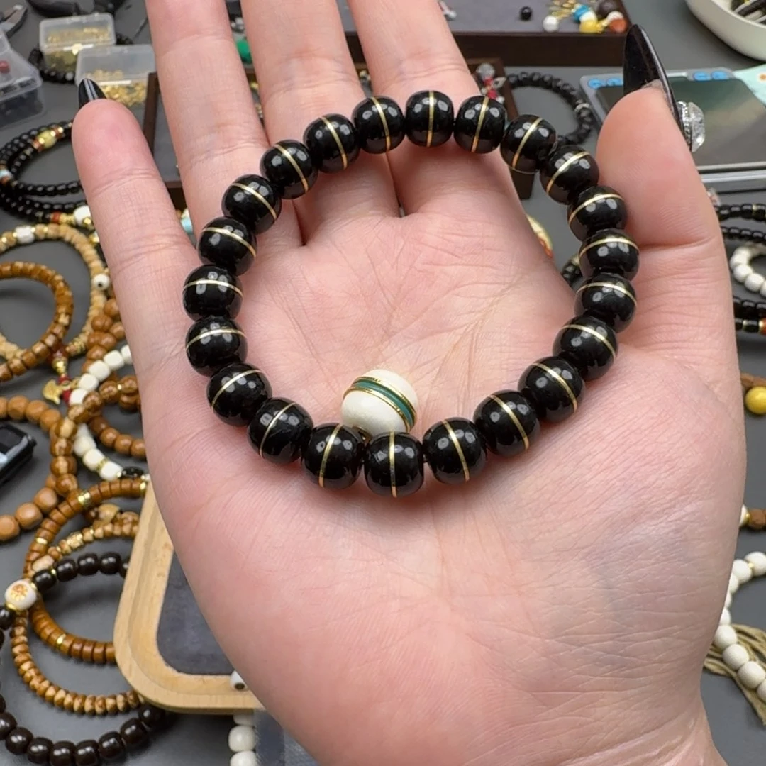 椰蒂吊坠?***生1111111111111111