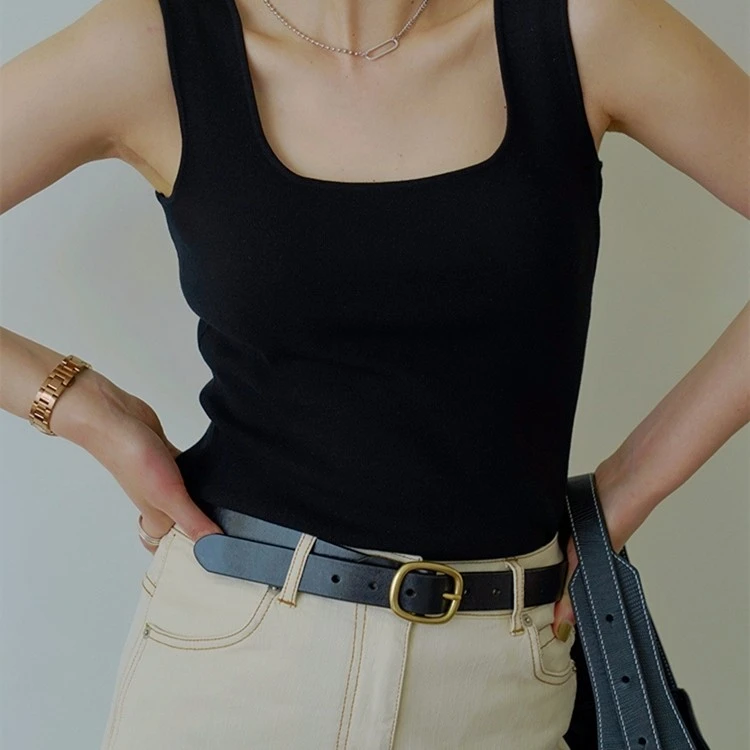 【八戒】时尚衬衫盲盒发3件