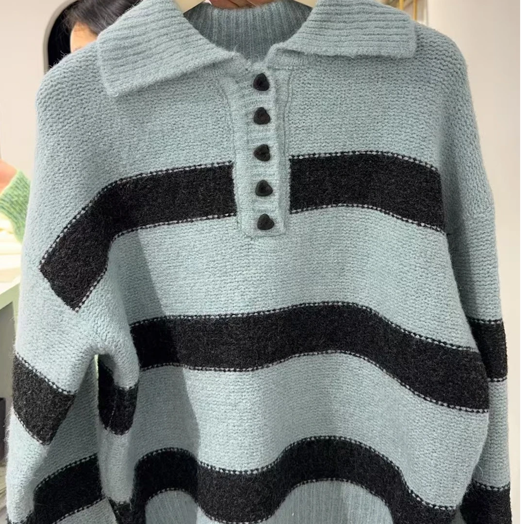 优蜜家美美哒毛衣59