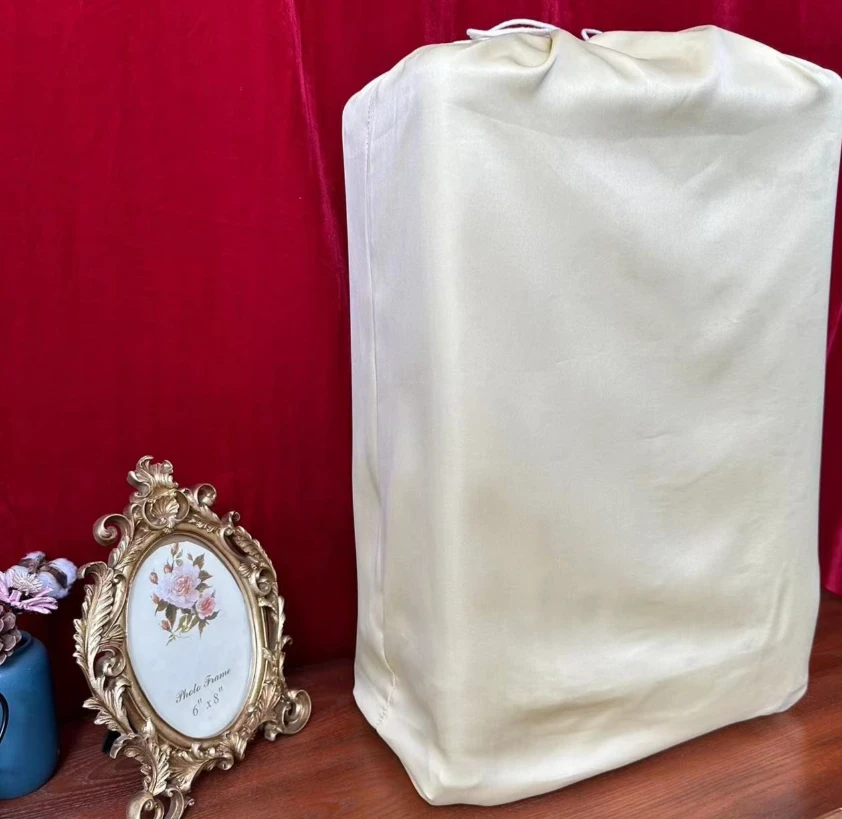 棋盘格款式旅行箱登机箱女20寸拉杆箱男出行必备24寸大容量行李箱