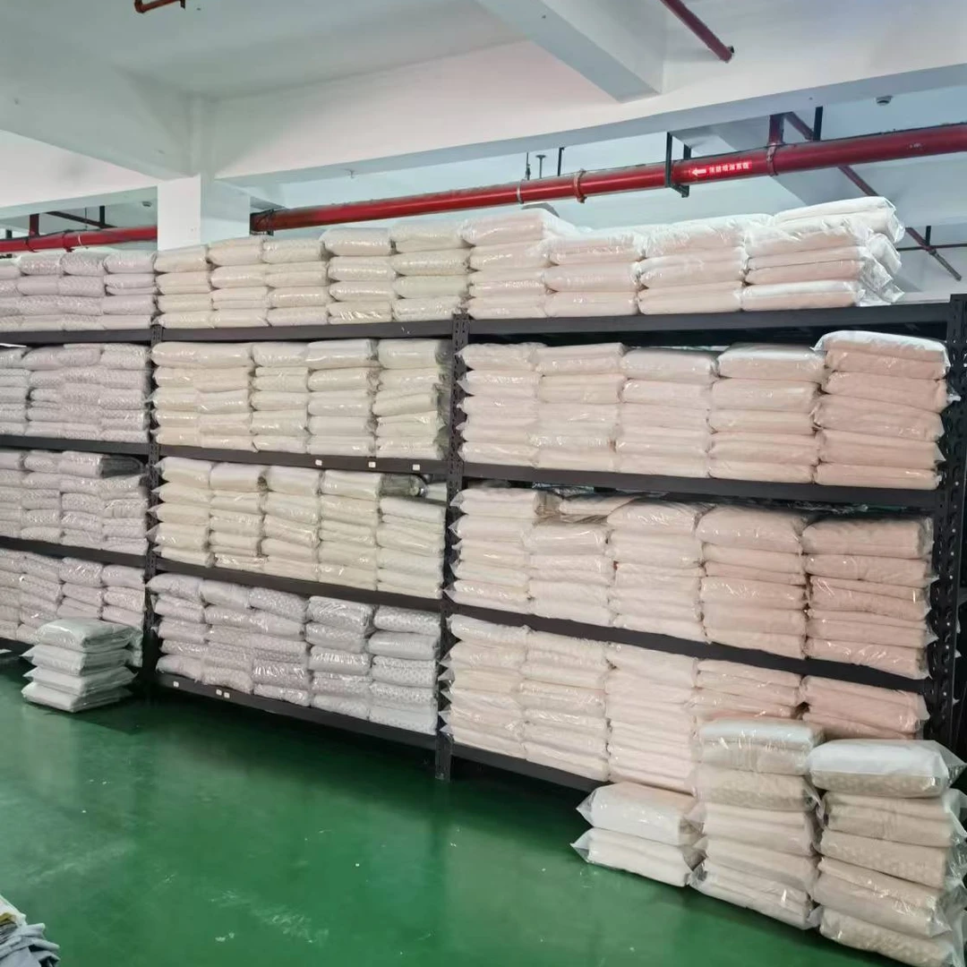 2025年100支新疆长绒棉贡缎纯色四件套