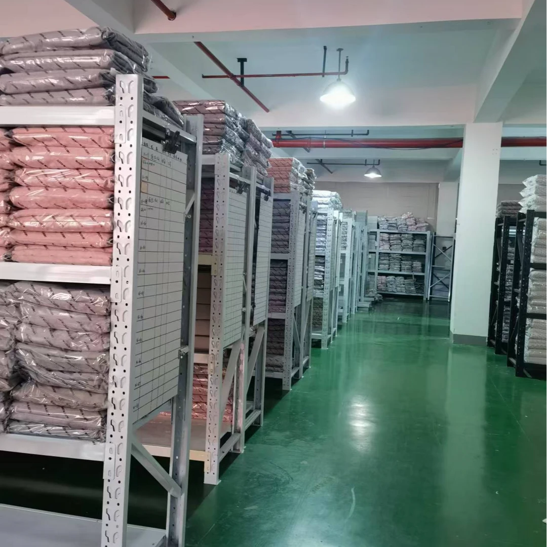 F孤品福利 （四件套）听主播讲解下单  浮力 四件套