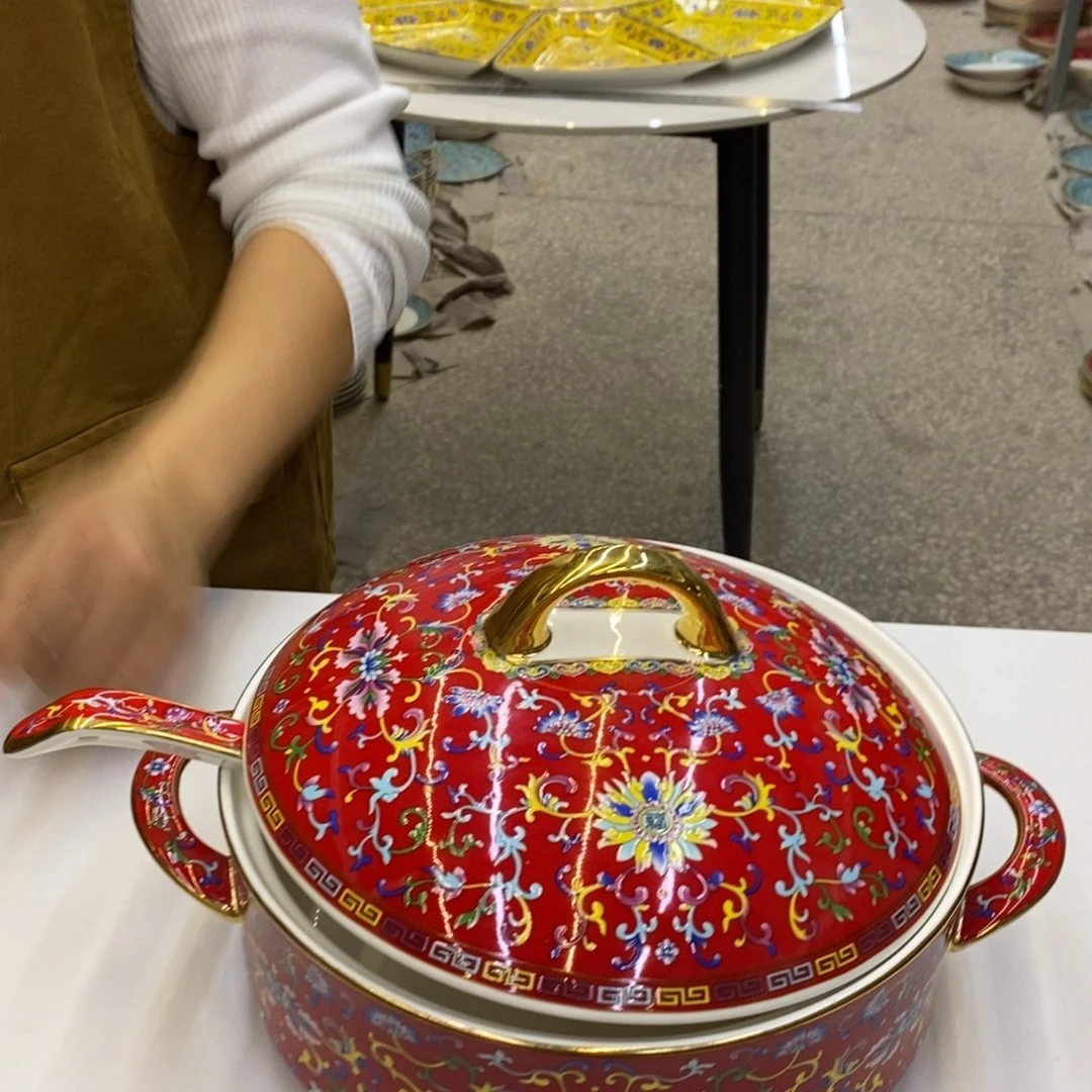 【闪购商品】碗一起，，，，，，，，